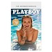 Bildkalender Playboy 2027