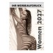 Bildkalender Women 2027