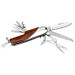 Taschenmesser Lumberjack, 11-tlg. Taschenmesser Lumberjack, 11-tlg.