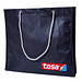 Joytex® Vliestasche Sailor, dunkelblau