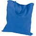 Royalblau