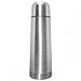 Isolierkanne Mono, 700 ml, silber
