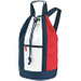 Matchsack Ahoi