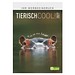 Bildkalender Tierisch Cool 2027