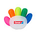 Textmarker 5 in 1 Five Fingers