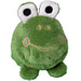 Minifeet® Displayreiniger Schmoozies, Frosch