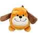 Minifeet® Displayreiniger Schmoozies, Hund