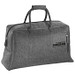 Filz-Travelbag