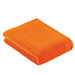 Mandarine-Orange