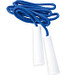 Springseil, 2 Meter, Blau