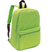 Rucksack Brick, Apfelgrün