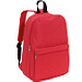 Rucksack Brick, Rot