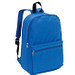 Rucksack Brick, Royalblau