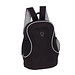 Rucksack Trip, Schwarz