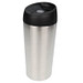 Edelstahl-Isolierbecher Style, 350 ml, silber