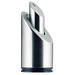WMF Salz-/Pfeffer-Set Basic Two in One, silber