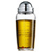 WMF Salat-Dressing-Shaker, silber