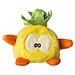 Minifeet® Displayreiniger Schmoozies, Ananas
