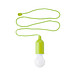 LED-Lampe Lightbulb, Apfelgrün LED-Lampe Lightbulb, Apfelgrün