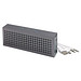 Bluetooth-Lautsprecher Stone, Anthrazit
