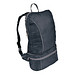 Schwarzwolf® outdoor Rucksack Nube, schwarz Schwarzwolf® outdoor Rucksack Nube, schwarz