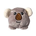 Minifeet® Displayreiniger Schmoozies, Koala Minifeet® Displayreiniger Schmoozies, Koala