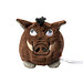 Minifeet® Displayreiniger Schmoozies, Wildschwein