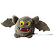 Minifeet® Displayreiniger Schmoozies, Fledermaus Minifeet® Displayreiniger Schmoozies, Fledermaus