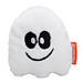Minifeet® Displayreiniger Schmoozies, Teamgeist Minifeet® Displayreiniger Schmoozies, Teamgeist