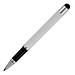 Pierre Cardin Rollerball Touch Pen, weiß Pierre Cardin Rollerball Touch Pen, weiß
