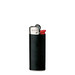 BIC® Einwegfeuerzeug Mini, schwarz