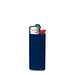 BIC® Einwegfeuerzeug Mini, blau