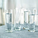 rastal Designgläser Fresh 4 x 250 ml, transparent rastal Designgläser Fresh 4 x 250 ml, transparent