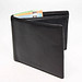 Samsonite® Portemonnaie, schwarz Samsonite® Portemonnaie, schwarz