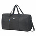 Samsonite® Faltbare Reisetasche, schwarz Samsonite® Faltbare Reisetasche, schwarz