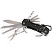 Multi-Tool Strong Helper, schwarz Multi-Tool Strong Helper, schwarz