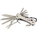 Multi-Tool Strong Helper, silber Multi-Tool Strong Helper, silber