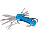 Multi-Tool Strong Helper, blau Multi-Tool Strong Helper, blau