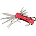 Multi-Tool Strong Helper, rot Multi-Tool Strong Helper, rot