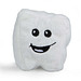 Minifeet® Displayreiniger Schmoozies, Zahn