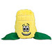 Minifeet® Displayreiniger Schmoozies, Maiskolben