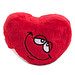 Minifeet® Displayreiniger Schmoozies, Herz Minifeet® Displayreiniger Schmoozies, Herz