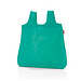 spectra green