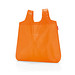 reisenthel® Einkaufstasche mini maxi shopper pocket, autumm glory reisenthel® Einkaufstasche mini maxi shopper pocket, autumm glory