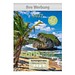 Bildkalender Good Life 2027