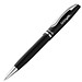 Pelikan Kugelschreiber Jazz Elegance, schwarz-matt Pelikan Kugelschreiber Jazz Elegance, schwarz-matt