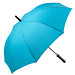 FARE® Automatik-Stockschirm Wind, petrol