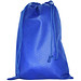 Royalblau