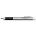 FABER-CASTELL Metallkugelschreiber, essentio matt FABER-CASTELL Metallkugelschreiber, essentio matt