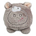 Minifeet® Displayreiniger Schmoozies, Nilpferd